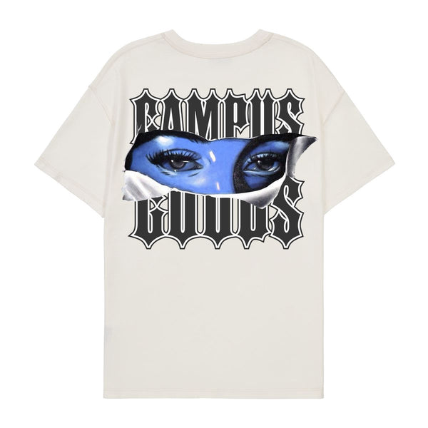 Vengeance Tee