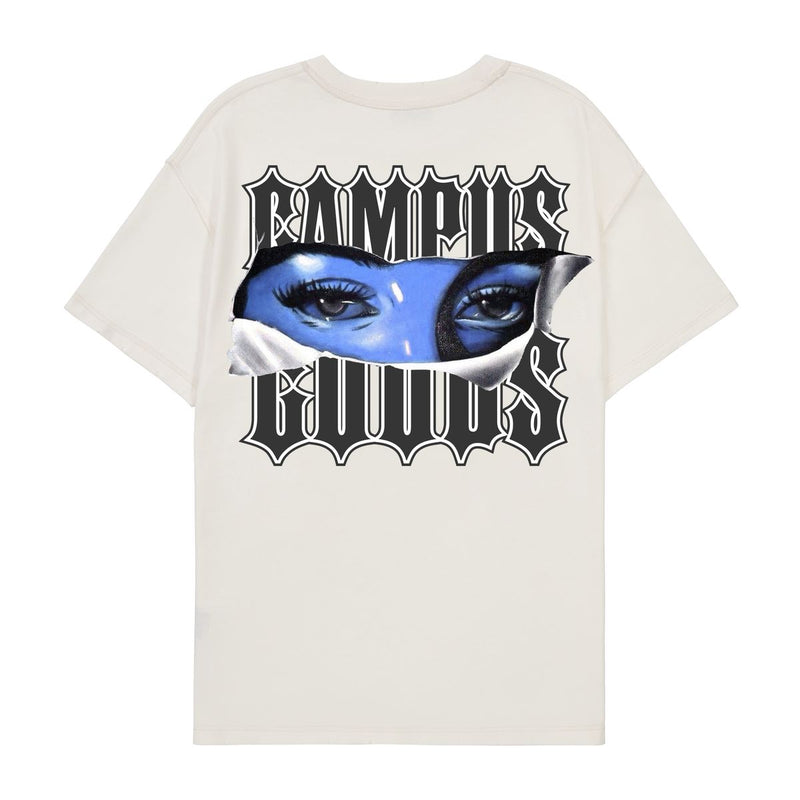 Vengeance Tee