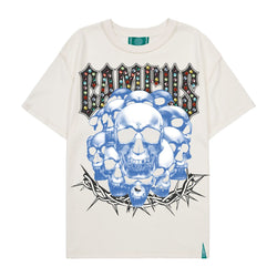 Vengeance Tee