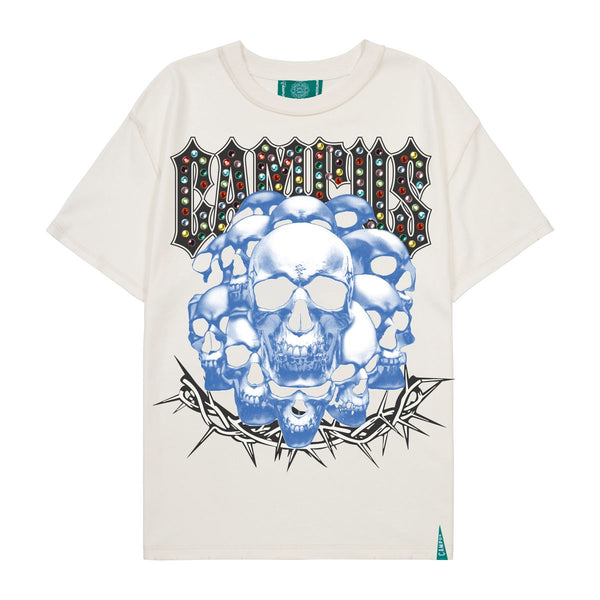 Vengeance Tee