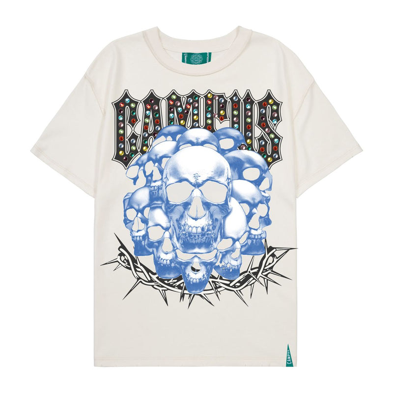 Vengeance Tee