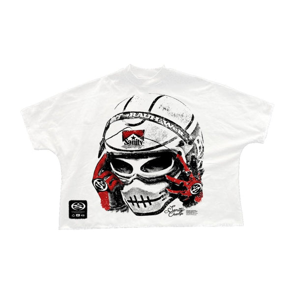 Death Racer
