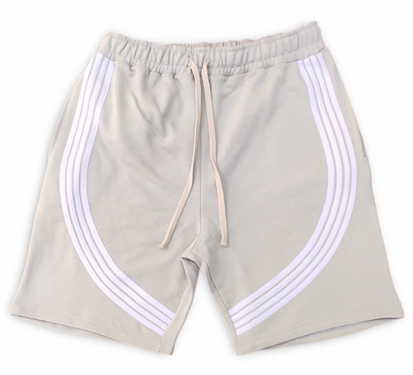 RFRM Sweat Shorts - Multiple Colors