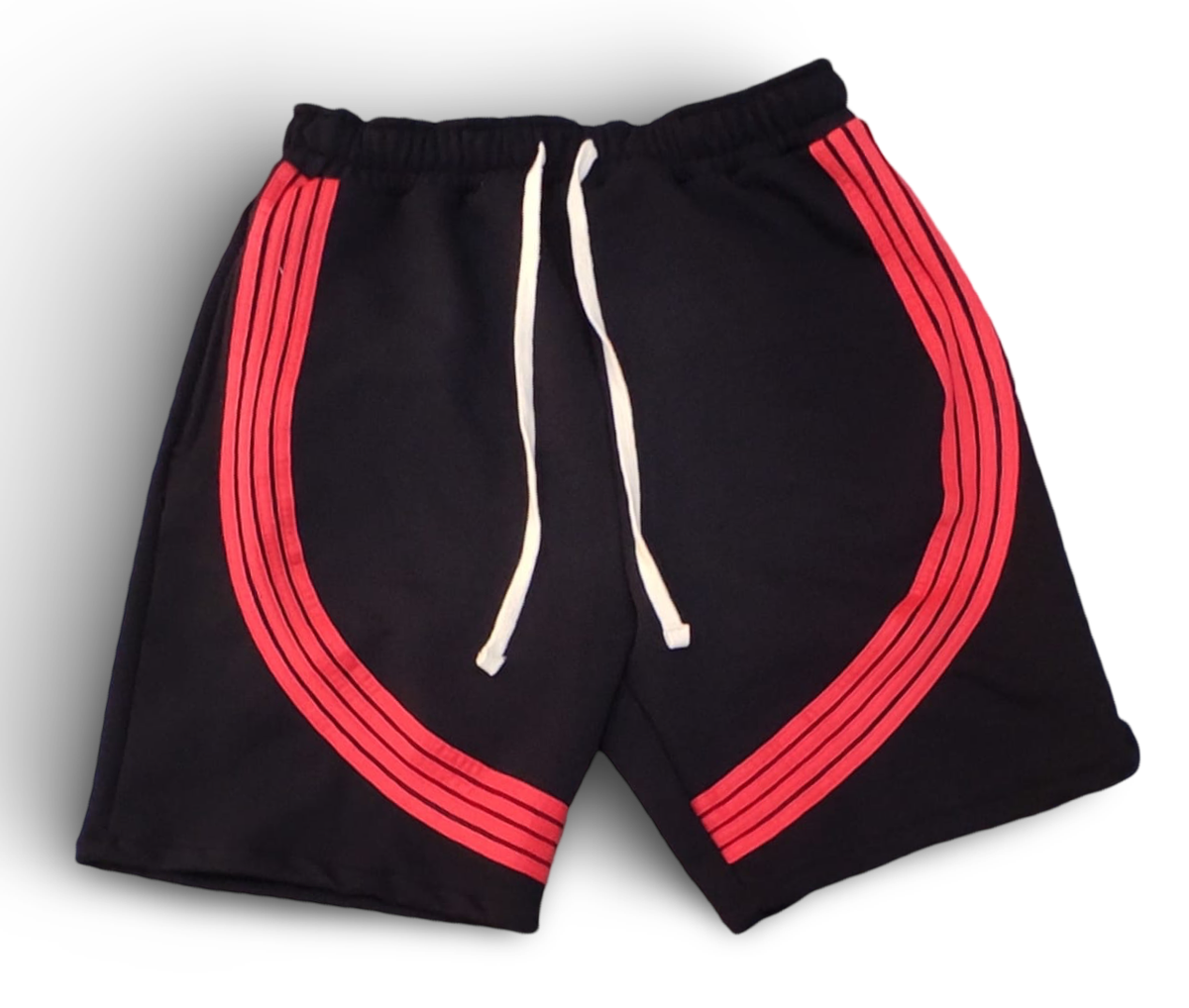 RFRM Sweat Shorts - Multiple Colors