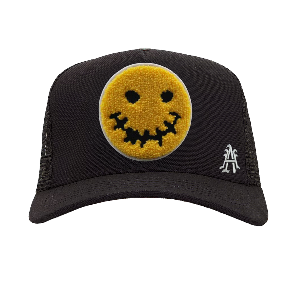 Forever Dreamin Trucker