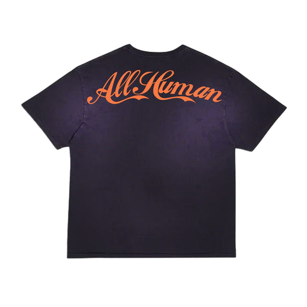 Dreamin Tee