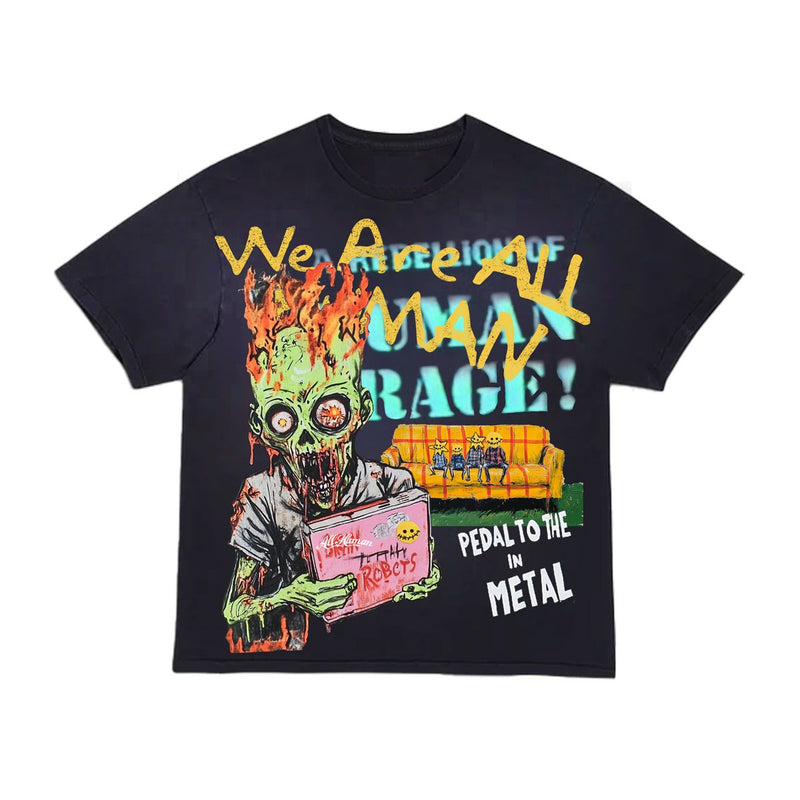 Dreamin Tee