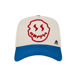 Hot Summa Trucker