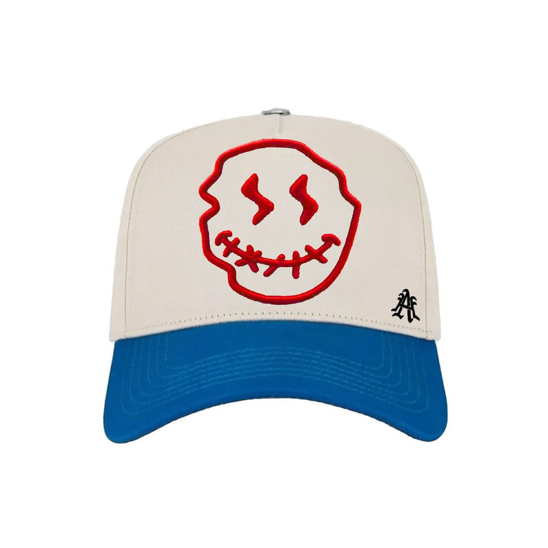 Hot Summa Trucker