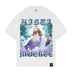 Heavenly Sky Tee