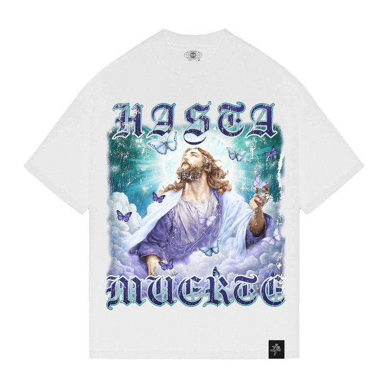 Heavenly Sky Tee