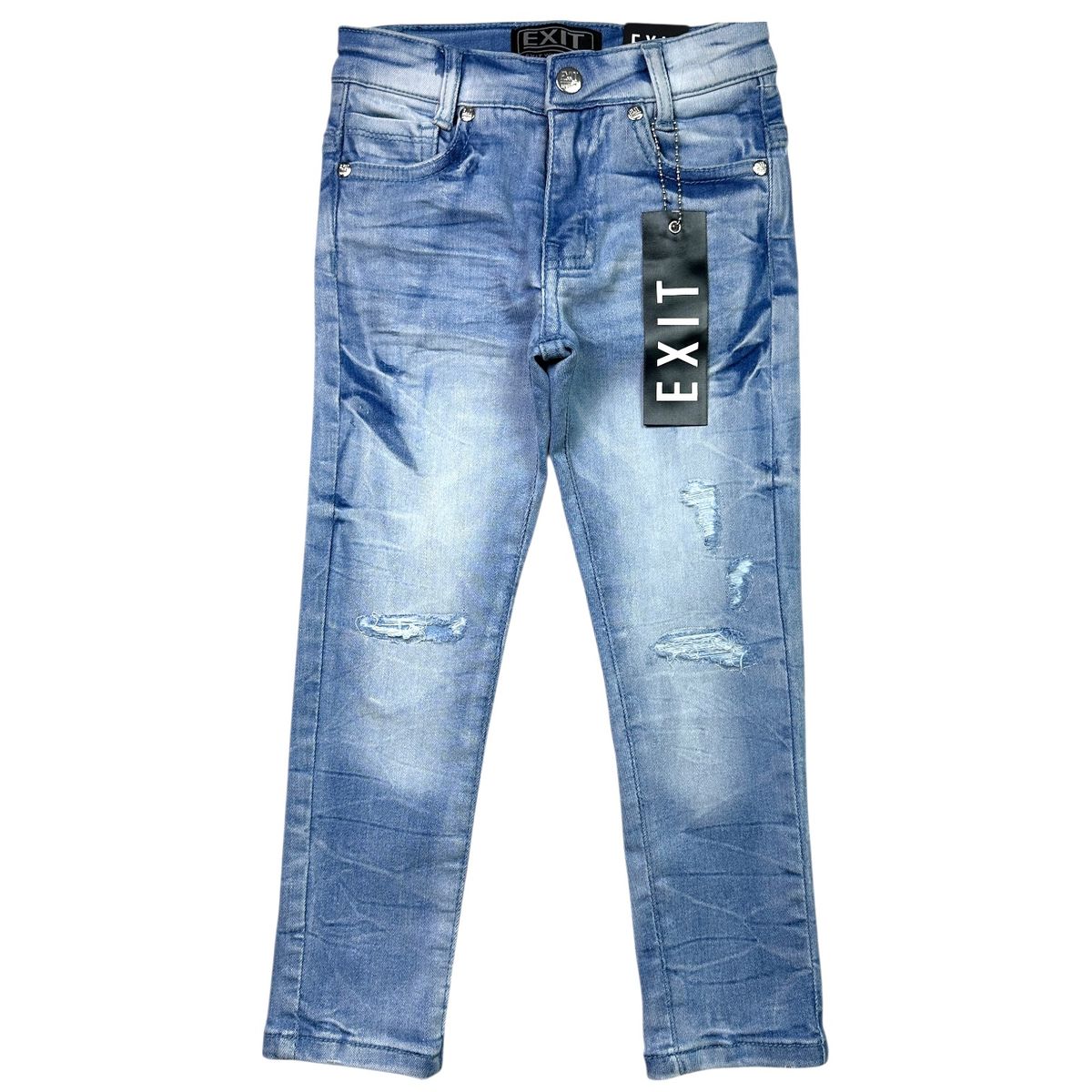 Exit Kids Jeans