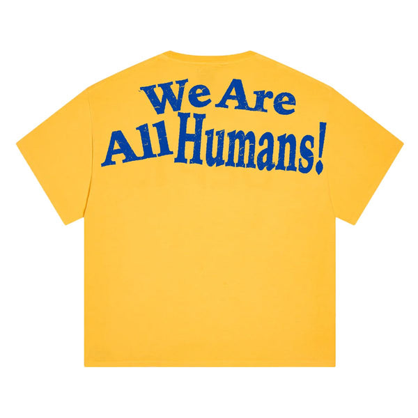 Sunny Days Tee
