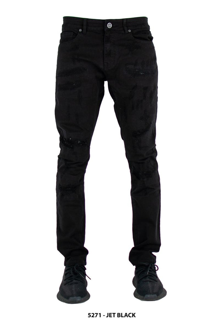 Focus Denim – Tagged 