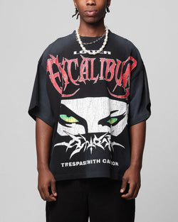 Trespass Vintage