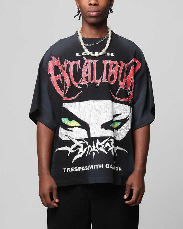 Trespass Vintage