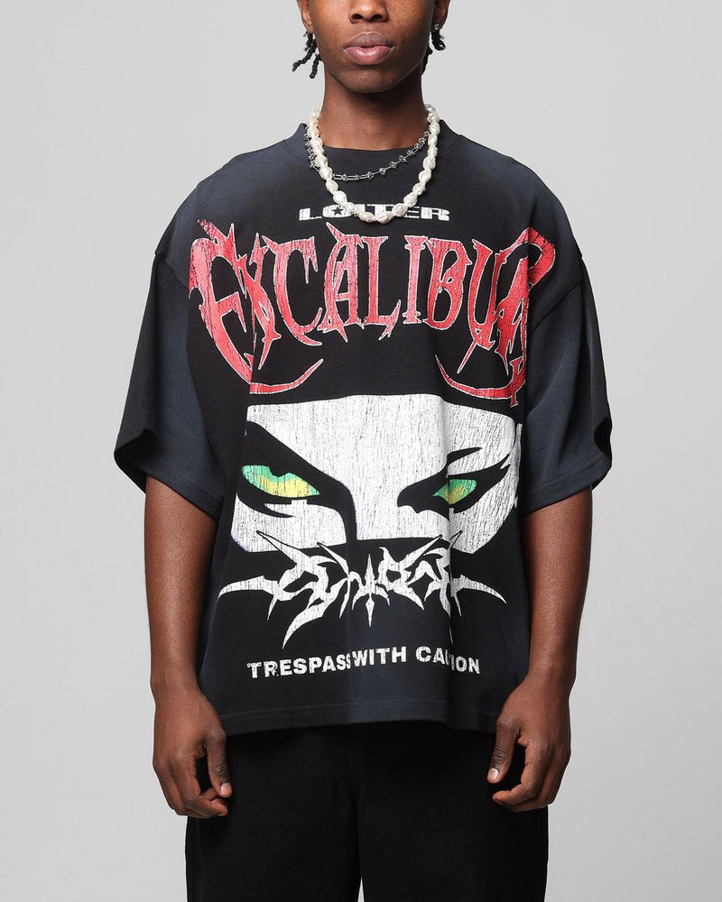 Trespass Vintage