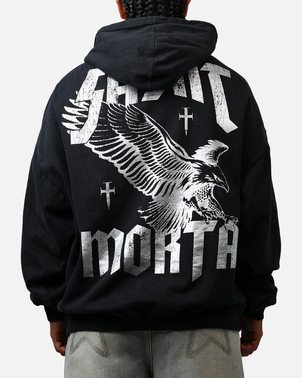 Ride Or Die Hoodie
