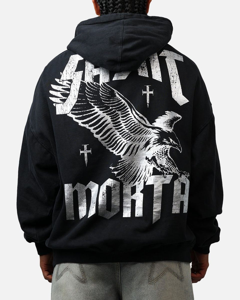 Ride Or Die Hoodie