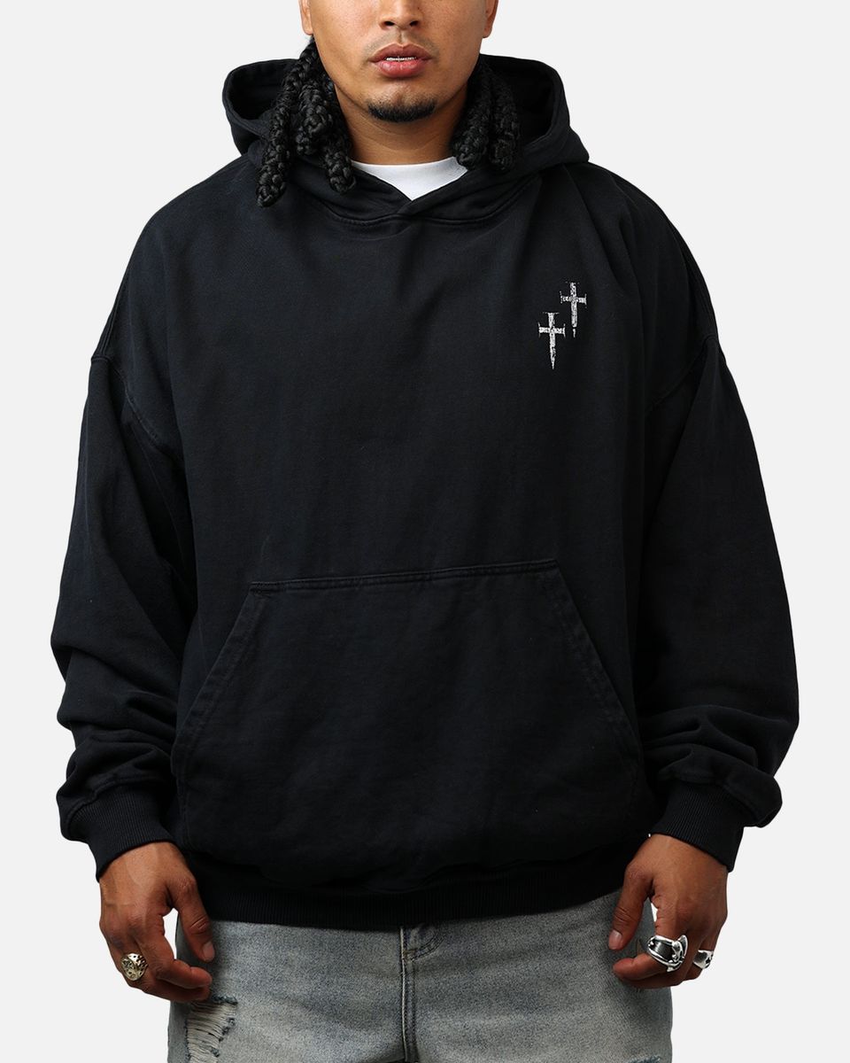 Ride Or Die Hoodie