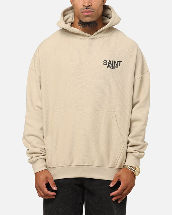 Heavens Hoodie