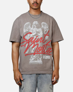 Forever Tee - Khaki