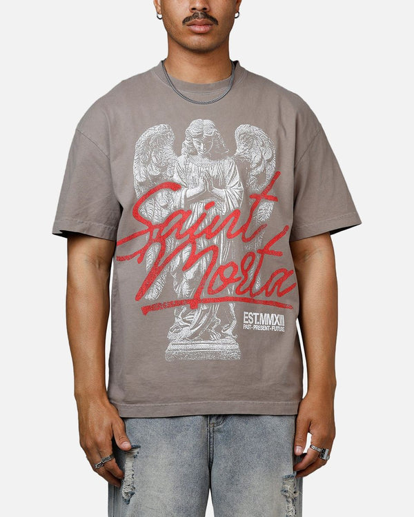 Forever Tee - Khaki