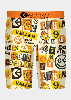 Good Ethika