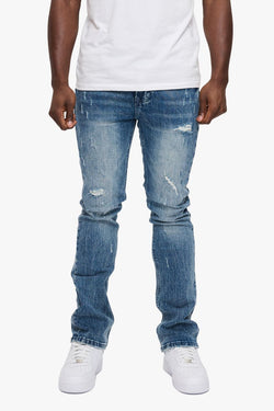 Hippies Denim