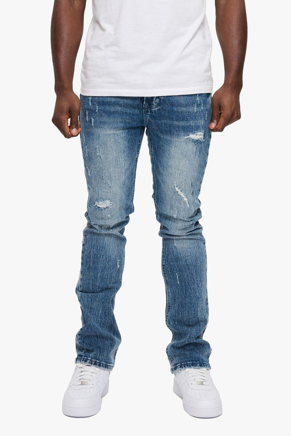 Hippies Denim