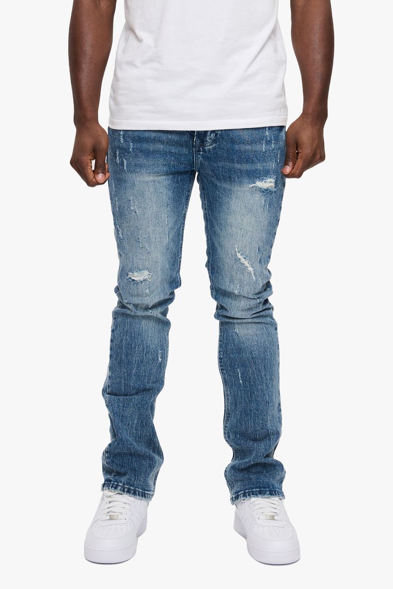 Hippies Denim