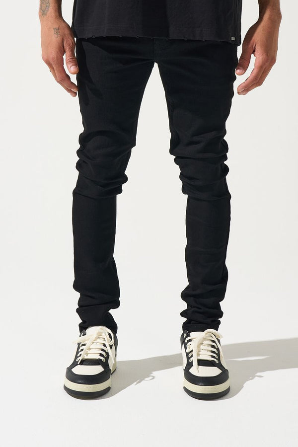 Nightfall Jean