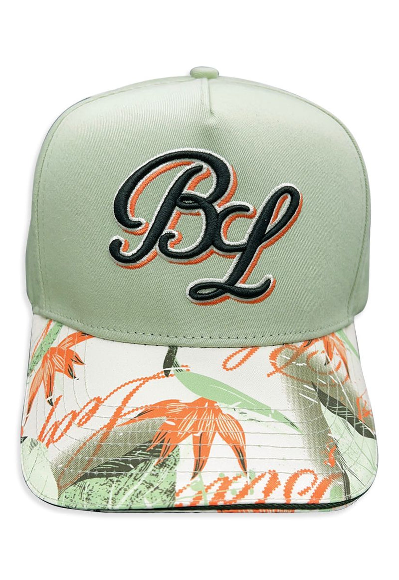 BL HATS