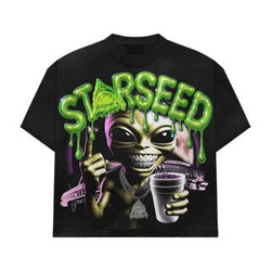 Slimey Tee