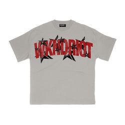 Don't Call Tee