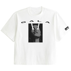 EYES TEE