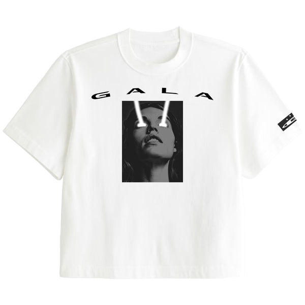 EYES TEE