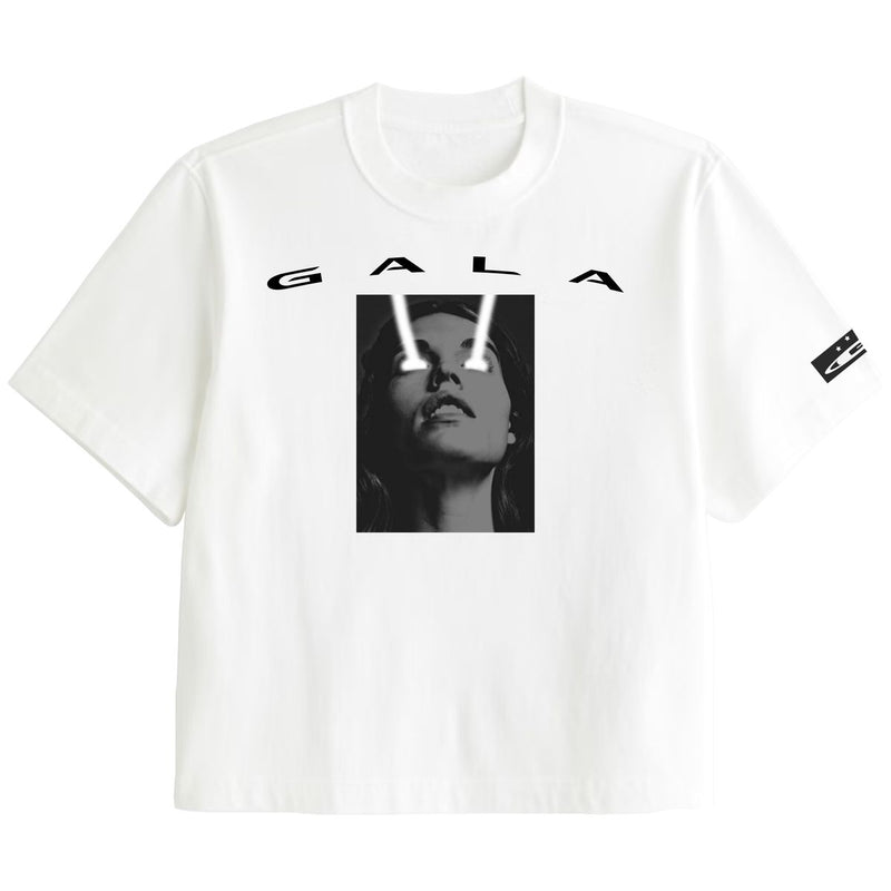 EYES TEE