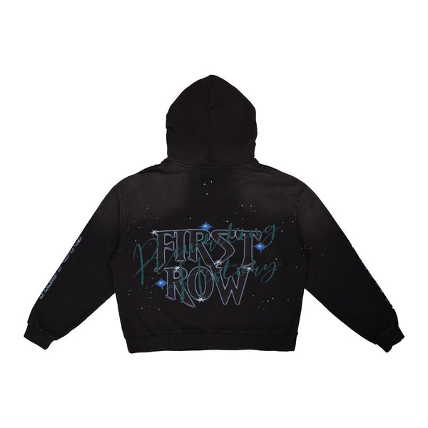 Ancestral Hoodie