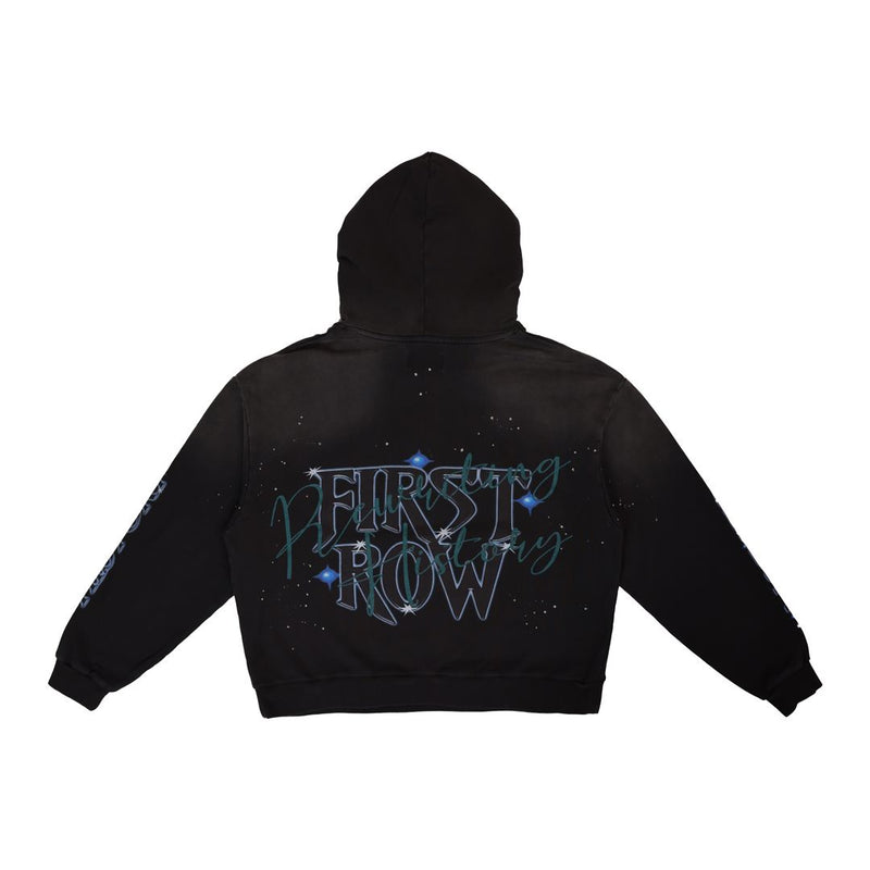 Ancestral Hoodie