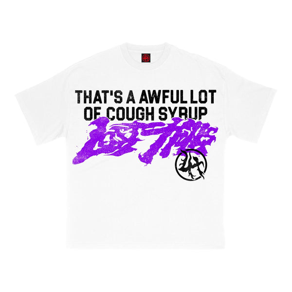 Original Tee - White