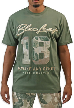 Purpose Above All Shirt