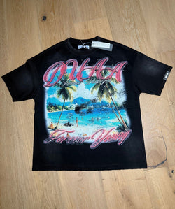 Glory Tee