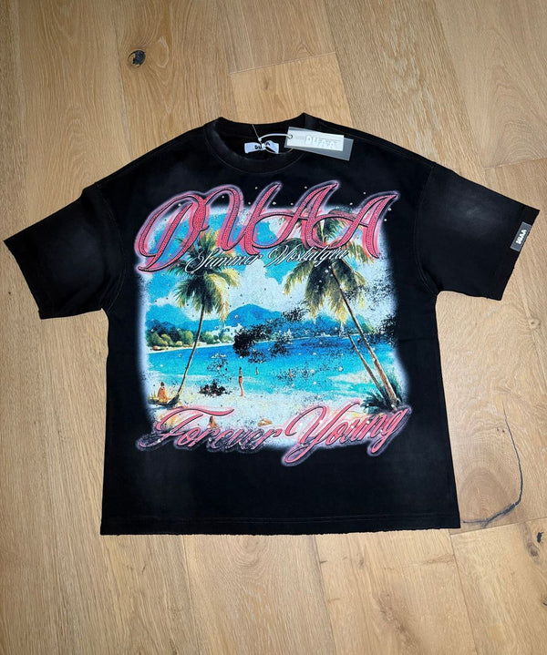 Glory Tee