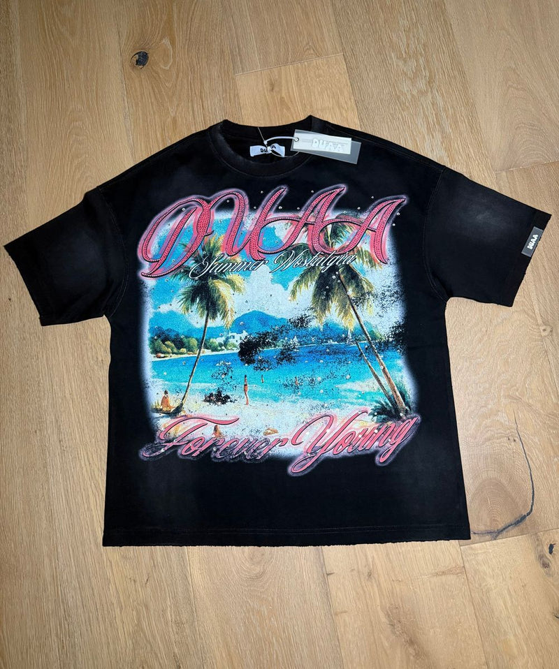 Glory Tee