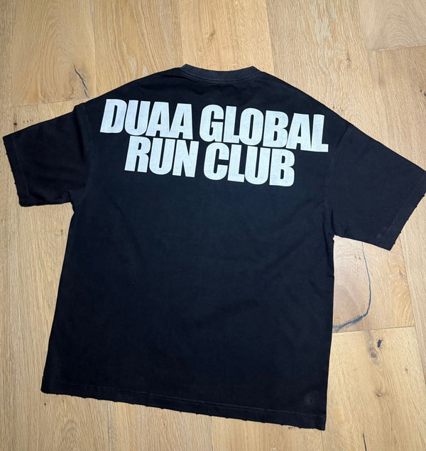 Sprint Tee