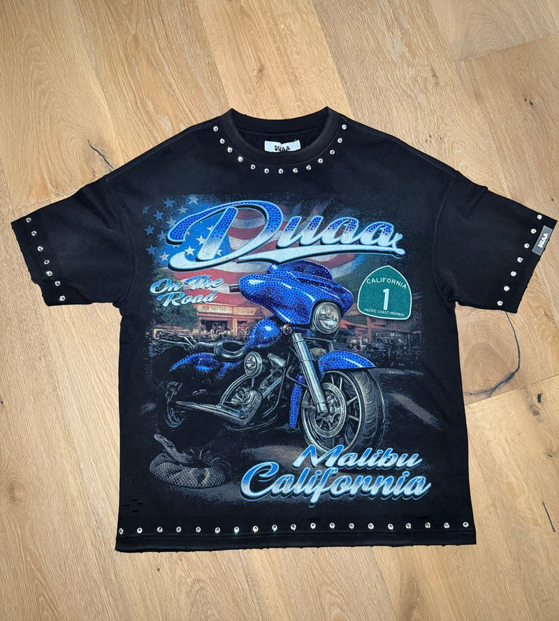 Pch Tee
