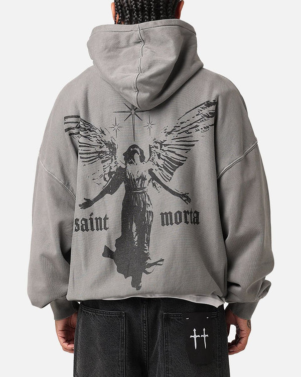 Ethereal Hoodie