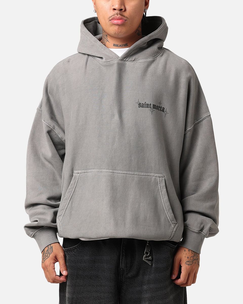 Ethereal Hoodie
