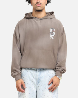 Venom Hoodie